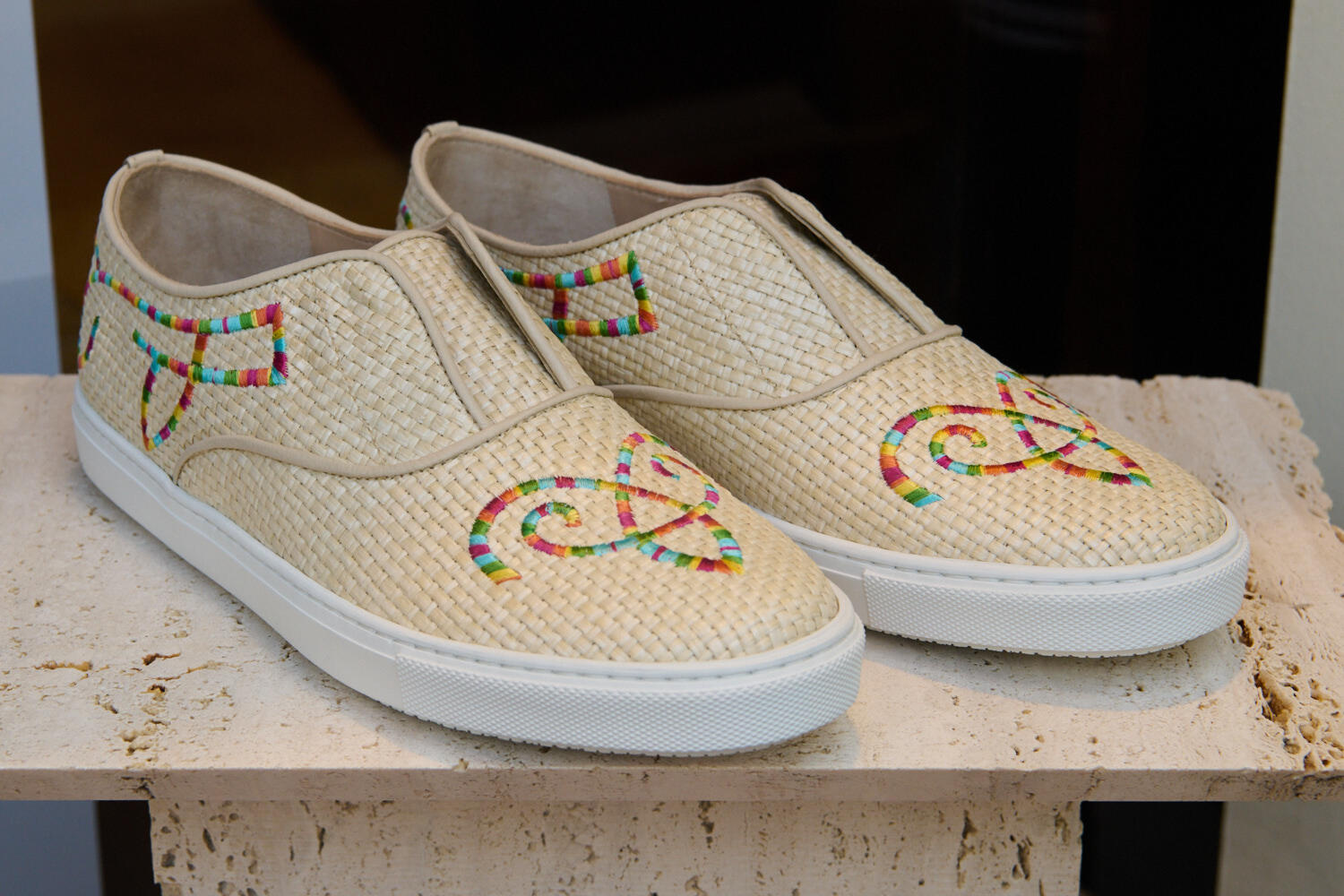 Fotoservizio/SS 2026/DESIGN/EVENTO/FRATELLI ROSSETTI/DP2/23