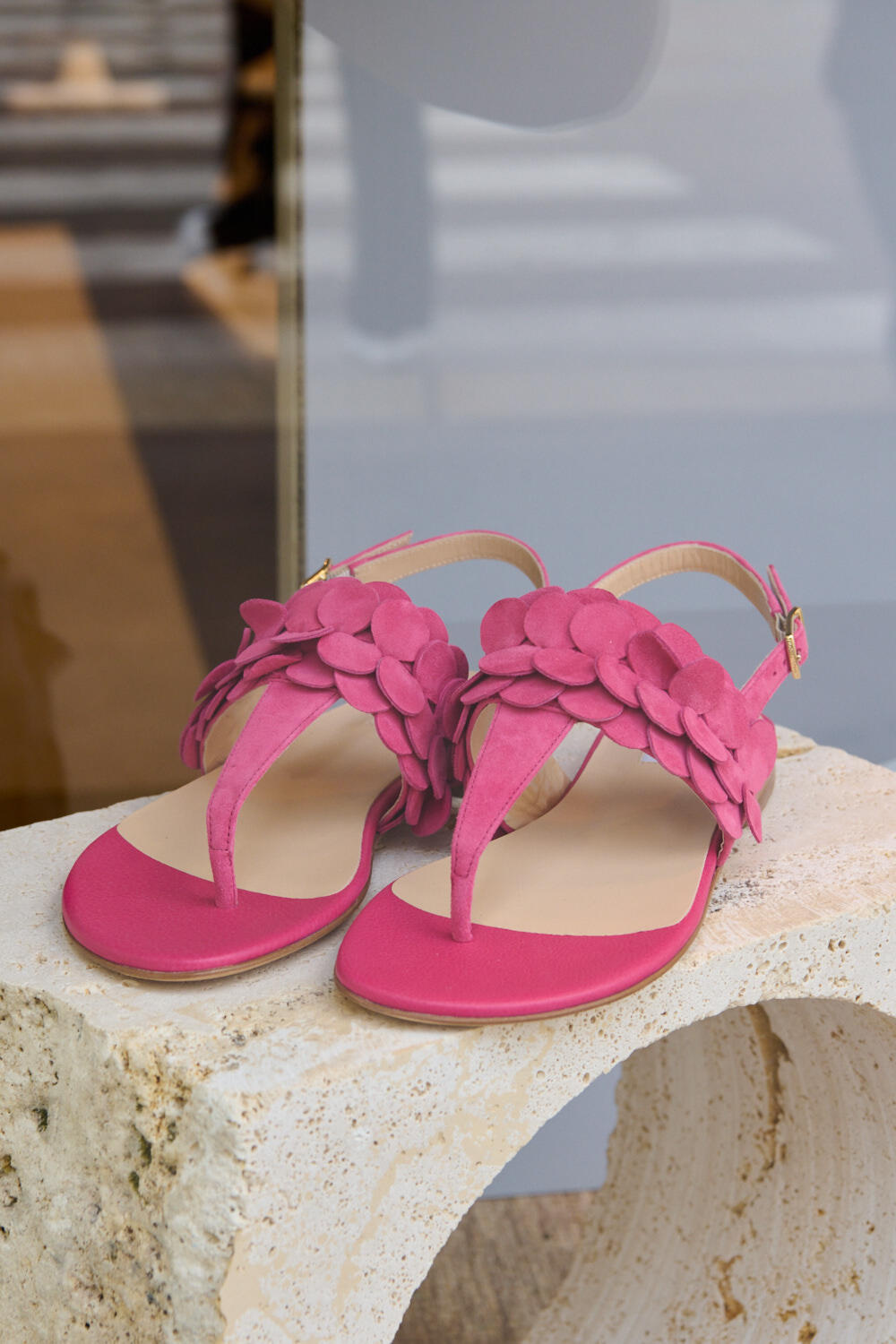 Fotoservizio/SS 2026/DESIGN/EVENTO/FRATELLI ROSSETTI/DP2/14