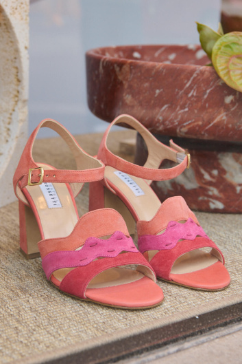 Fotoservizio/SS 2026/DESIGN/EVENTO/FRATELLI ROSSETTI/DP2/15