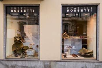 Fotoservizio/SS 2026/DESIGN/EVENTO/FRATELLI ROSSETTI/DP2/31