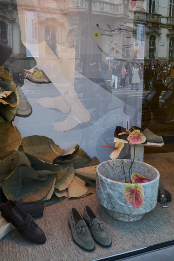Fotoservizio/SS 2026/DESIGN/EVENTO/FRATELLI ROSSETTI/DP2/32