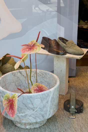 Fotoservizio/SS 2026/DESIGN/EVENTO/FRATELLI ROSSETTI/DP2/33