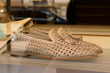 Fotoservizio/SS 2026/DESIGN/EVENTO/FRATELLI ROSSETTI/DP2/27