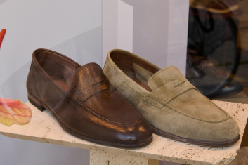 Fotoservizio/SS 2026/DESIGN/EVENTO/FRATELLI ROSSETTI/DP2/34