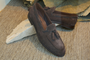Fotoservizio/SS 2026/DESIGN/EVENTO/FRATELLI ROSSETTI/DP2/35