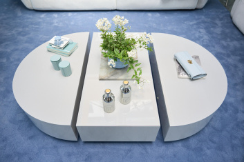 Fotoservizio/SS 2026/DESIGN/EVENTO/FURLA CASA/DP2/10
