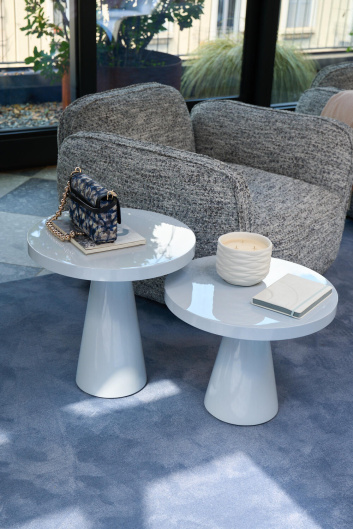 Fotoservizio/SS 2026/DESIGN/EVENTO/FURLA CASA/DP2/8