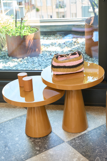 Fotoservizio/SS 2026/DESIGN/EVENTO/FURLA CASA/DP2/22