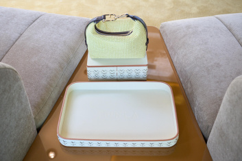 Fotoservizio/SS 2026/DESIGN/EVENTO/FURLA CASA/DP2/23