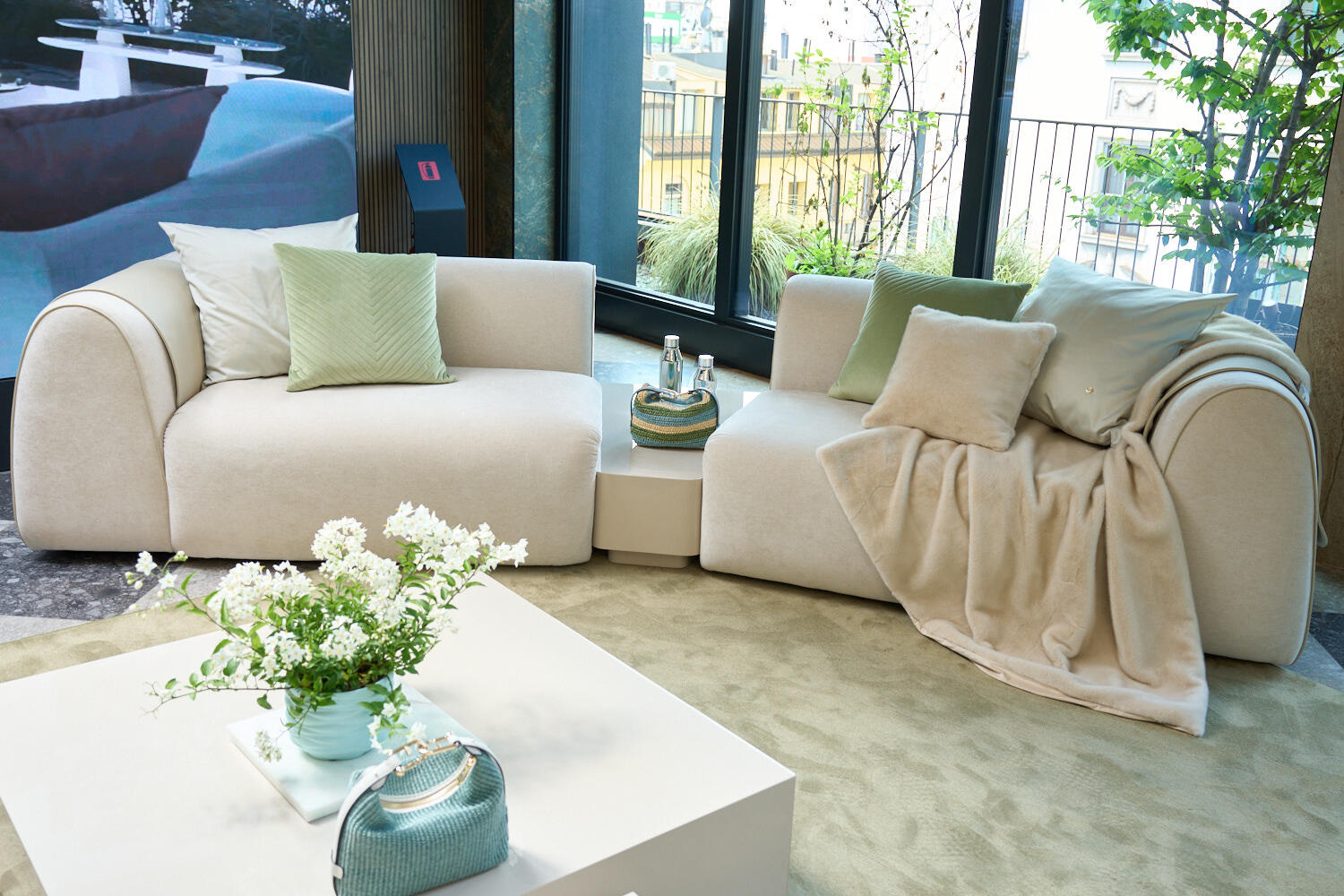Fotoservizio/SS 2026/DESIGN/EVENTO/FURLA CASA/DP2/15