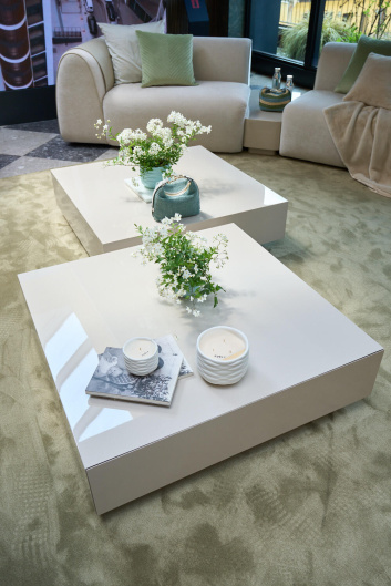Fotoservizio/SS 2026/DESIGN/EVENTO/FURLA CASA/DP2/17