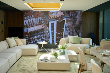 Fotoservizio/SS 2026/DESIGN/EVENTO/FURLA CASA/DP2/29