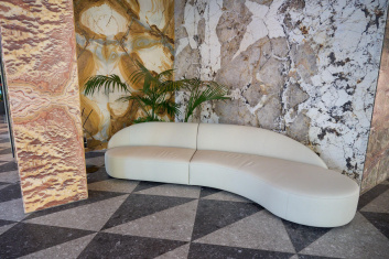Fotoservizio/SS 2026/DESIGN/EVENTO/FURLA CASA/DP2/31