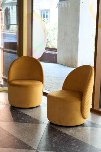 Fotoservizio/SS 2026/DESIGN/EVENTO/FURLA CASA/DP2/34