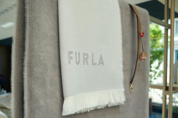 Fotoservizio/SS 2026/DESIGN/EVENTO/FURLA CASA/DP2/28