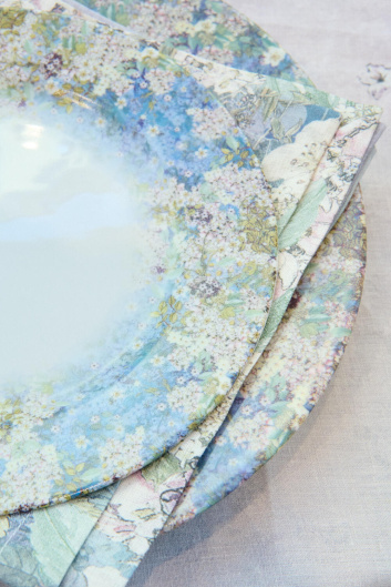 Fotoservizio/SS 2026/DESIGN/EVENTO_CULTURALE/LUISA BECCARIA HOME/DP2/3
