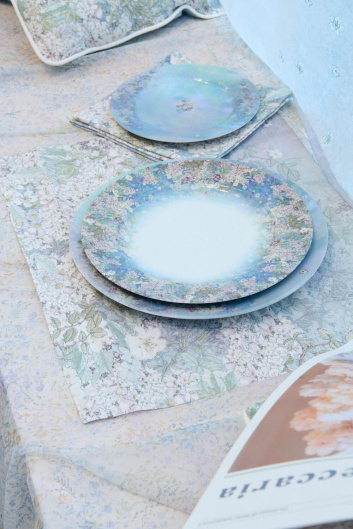 Fotoservizio/SS 2026/DESIGN/EVENTO_CULTURALE/LUISA BECCARIA HOME/DP2/5