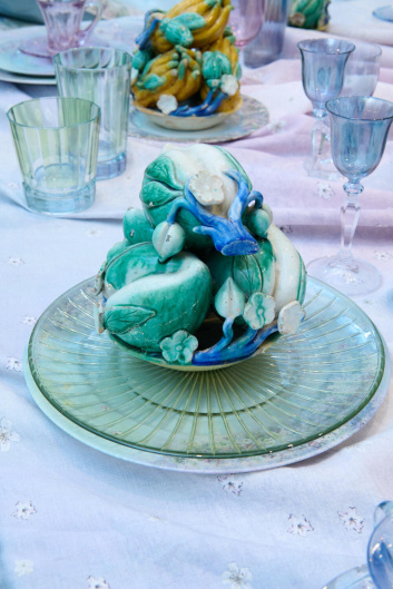Fotoservizio/SS 2026/DESIGN/EVENTO_CULTURALE/LUISA BECCARIA HOME/DP2/6
