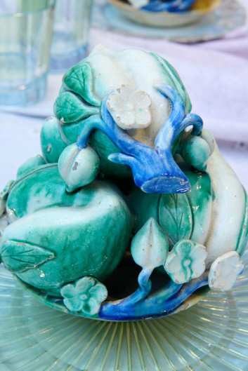 Fotoservizio/SS 2026/DESIGN/EVENTO_CULTURALE/LUISA BECCARIA HOME/DP2/7