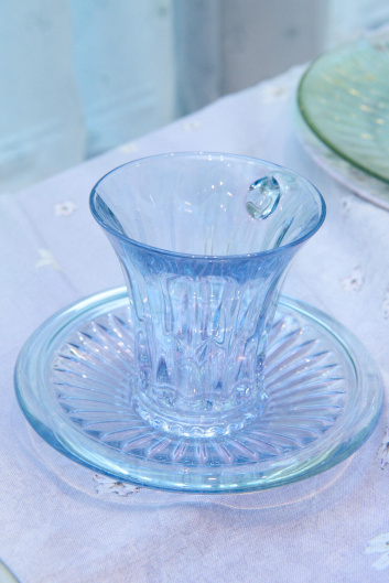Fotoservizio/SS 2026/DESIGN/EVENTO_CULTURALE/LUISA BECCARIA HOME/DP2/8