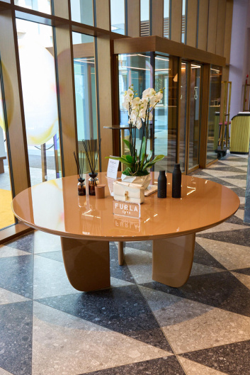 Fotoservizio/SS 2026/DESIGN/EVENTO/FURLA CASA/DP2/35