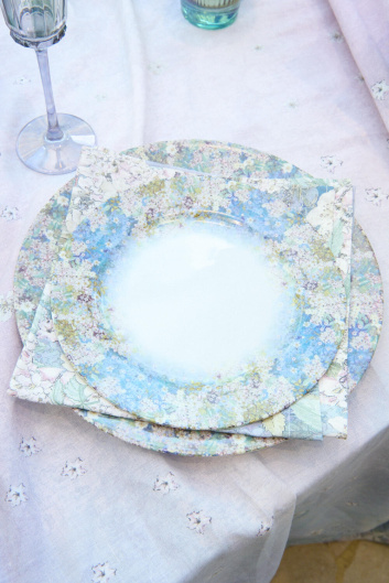 Fotoservizio/SS 2026/DESIGN/EVENTO_CULTURALE/LUISA BECCARIA HOME/DP2/2