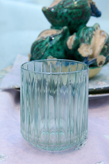 Fotoservizio/SS 2026/DESIGN/EVENTO_CULTURALE/LUISA BECCARIA HOME/DP2/13