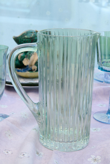 Fotoservizio/SS 2026/DESIGN/EVENTO_CULTURALE/LUISA BECCARIA HOME/DP2/14