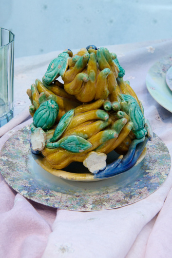 Fotoservizio/SS 2026/DESIGN/EVENTO_CULTURALE/LUISA BECCARIA HOME/DP2/17