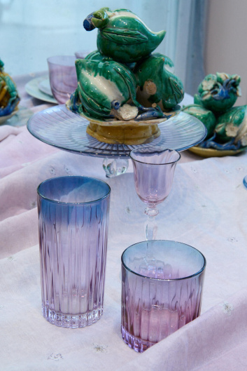 Fotoservizio/SS 2026/DESIGN/EVENTO_CULTURALE/LUISA BECCARIA HOME/DP2/18