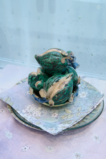 Fotoservizio/SS 2026/DESIGN/EVENTO_CULTURALE/LUISA BECCARIA HOME/DP2/9