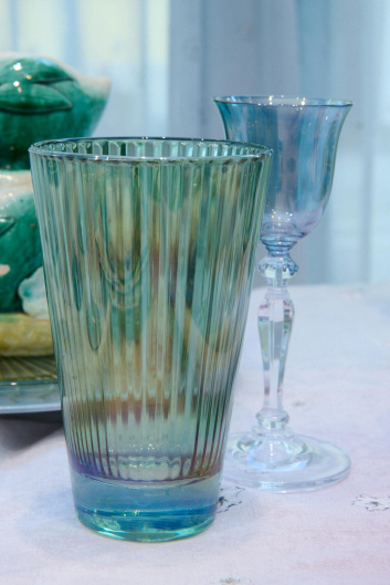 Fotoservizio/SS 2026/DESIGN/EVENTO_CULTURALE/LUISA BECCARIA HOME/DP2/11