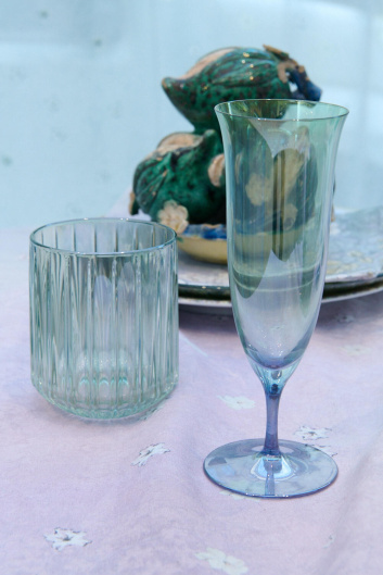 Fotoservizio/SS 2026/DESIGN/EVENTO_CULTURALE/LUISA BECCARIA HOME/DP2/12