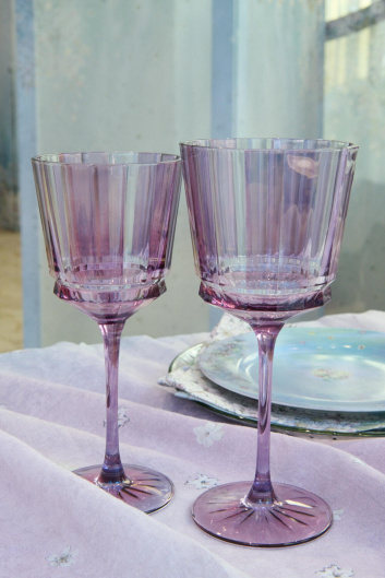 Fotoservizio/SS 2026/DESIGN/EVENTO_CULTURALE/LUISA BECCARIA HOME/DP2/24