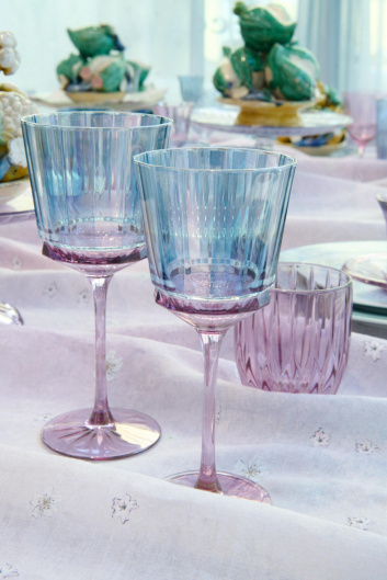 Fotoservizio/SS 2026/DESIGN/EVENTO_CULTURALE/LUISA BECCARIA HOME/DP2/25