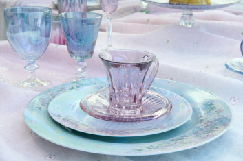 Fotoservizio/SS 2026/DESIGN/EVENTO_CULTURALE/LUISA BECCARIA HOME/DP2/28