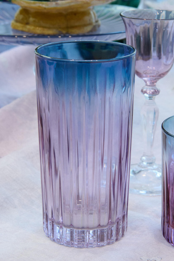 Fotoservizio/SS 2026/DESIGN/EVENTO_CULTURALE/LUISA BECCARIA HOME/DP2/19