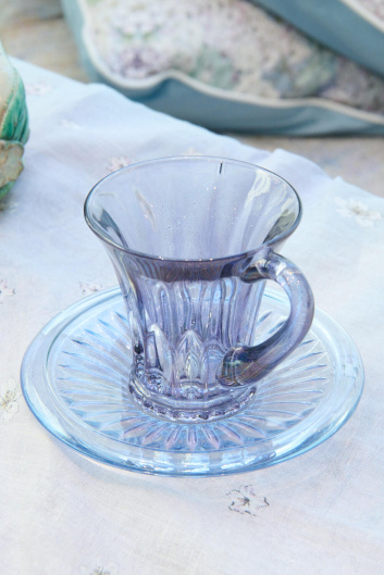 Fotoservizio/SS 2026/DESIGN/EVENTO_CULTURALE/LUISA BECCARIA HOME/DP2/20