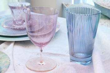 Fotoservizio/SS 2026/DESIGN/EVENTO_CULTURALE/LUISA BECCARIA HOME/DP2/21