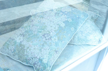 Fotoservizio/SS 2026/DESIGN/EVENTO_CULTURALE/LUISA BECCARIA HOME/DP2/34