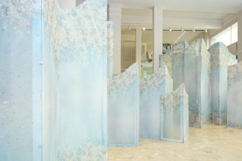 Fotoservizio/SS 2026/DESIGN/EVENTO_CULTURALE/LUISA BECCARIA HOME/DP2/35