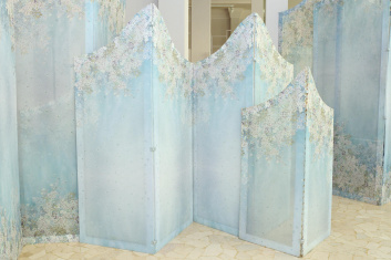 Fotoservizio/SS 2026/DESIGN/EVENTO_CULTURALE/LUISA BECCARIA HOME/DP2/36