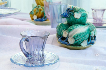 Fotoservizio/SS 2026/DESIGN/EVENTO_CULTURALE/LUISA BECCARIA HOME/DP2/29