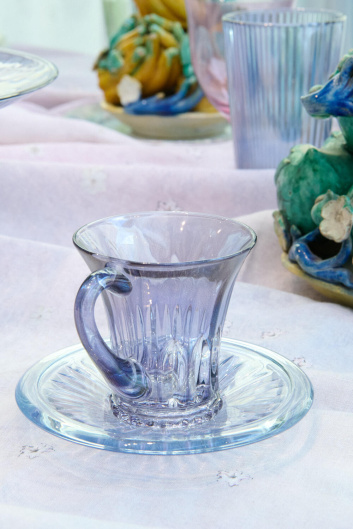 Fotoservizio/SS 2026/DESIGN/EVENTO_CULTURALE/LUISA BECCARIA HOME/DP2/30