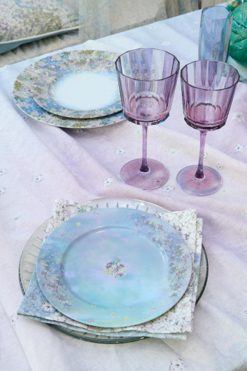 Fotoservizio/SS 2026/DESIGN/EVENTO_CULTURALE/LUISA BECCARIA HOME/DP2/31