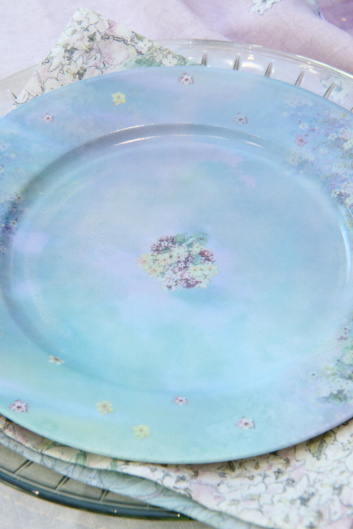 Fotoservizio/SS 2026/DESIGN/EVENTO_CULTURALE/LUISA BECCARIA HOME/DP2/32