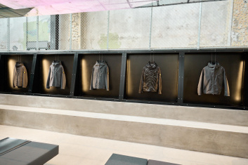 Fotoservizio/SS 2026/DESIGN/EVENTO/STONE ISLAND/DP2/5