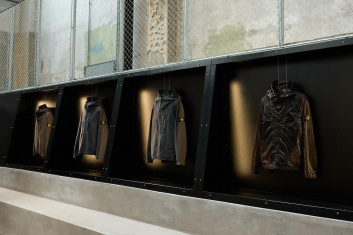 Fotoservizio/SS 2026/DESIGN/EVENTO/STONE ISLAND/DP2/6