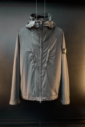 Fotoservizio/SS 2026/DESIGN/EVENTO/STONE ISLAND/DP2/7