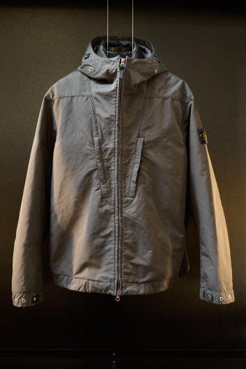 Fotoservizio/SS 2026/DESIGN/EVENTO/STONE ISLAND/DP2/8